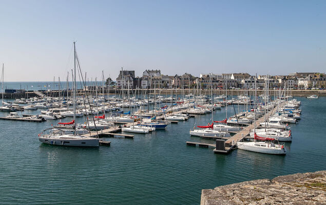 Ty Bugale - Photo 24