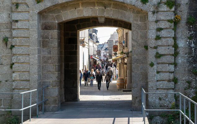 Ty Bugale - Photo 26