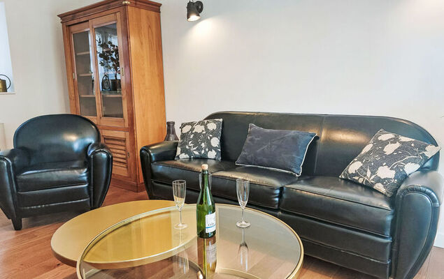 Le logis de Papeu - Photo 7