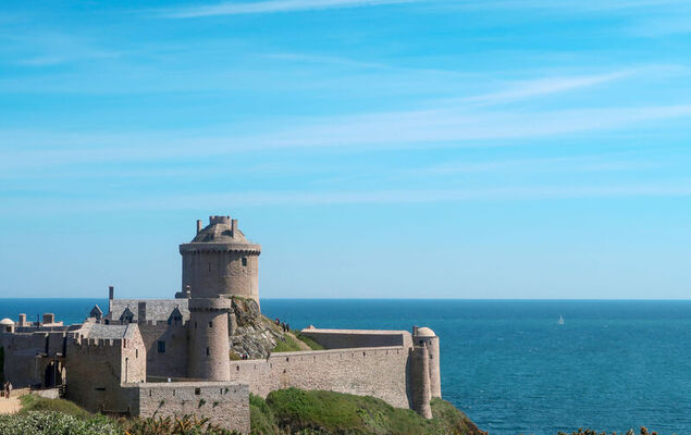 Le logis de Papeu - Photo 31