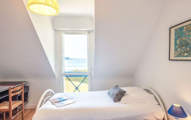 Maison Poul - Photo 10