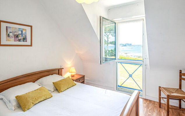 Maison Poul - Photo 12