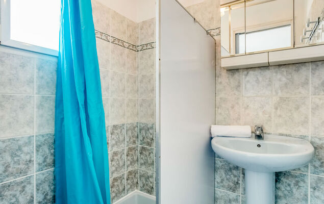 Maison Poul - Photo 14