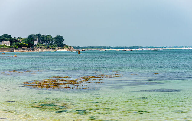 Maison Poul - Photo 20