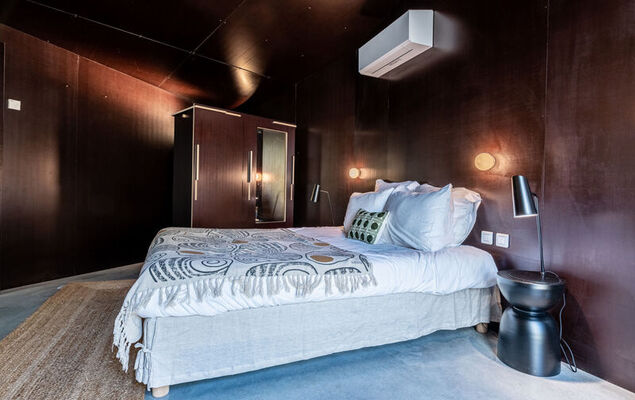 Casa Suttana - Photo 15