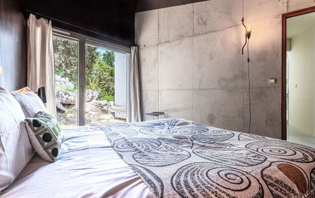 Casa Suttana - Photo 16