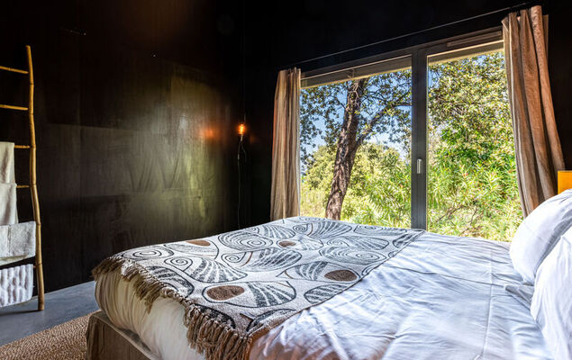 Casa Suttana - Photo 23