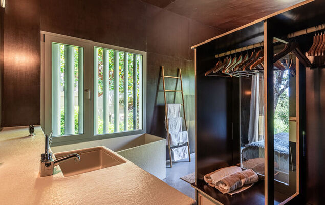 Casa Suttana - Photo 24