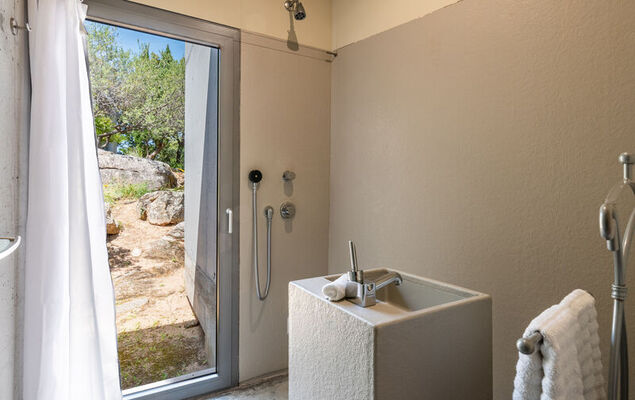 Casa Suttana - Photo 26