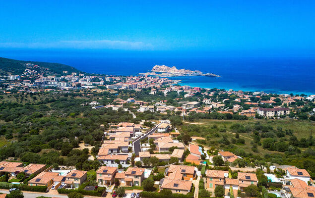 Casa Suttana - Photo 35