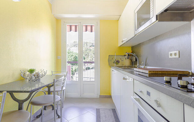 La plage du Cap - Photo 10