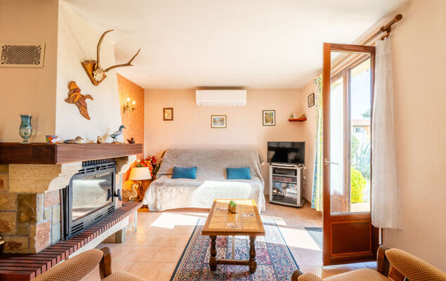 La maison du carignan - Photo 2