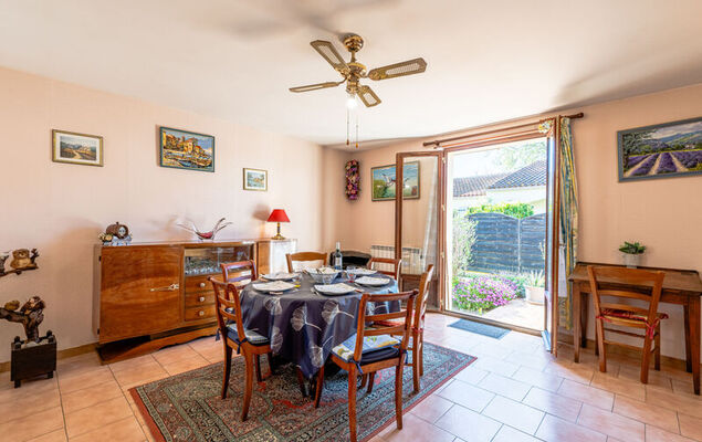 La maison du carignan - Photo 3