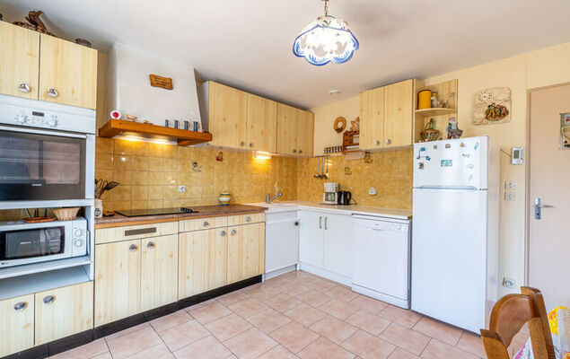 La maison du carignan - Photo 9