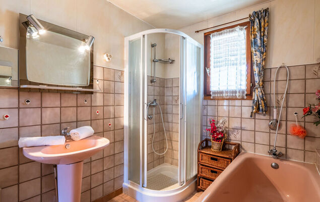 La maison du carignan - Photo 15