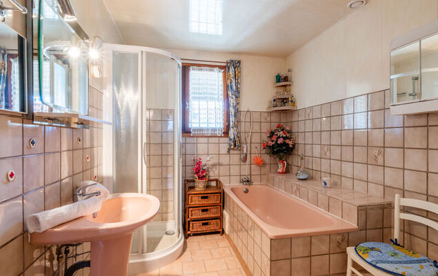 La maison du carignan - Photo 16