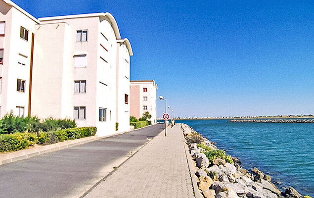 Les Occitanes - Photo 2