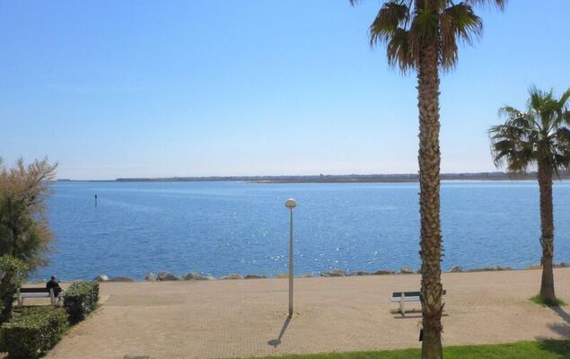 Les Occitanes - Photo 5