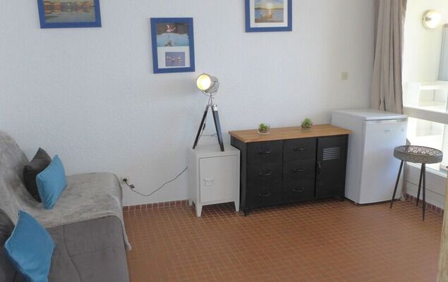 Les Occitanes - Photo 6