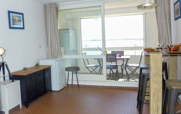 Les Occitanes - Photo 7