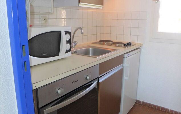 Les Occitanes - Photo 9