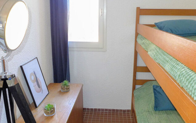 Les Occitanes - Photo 10