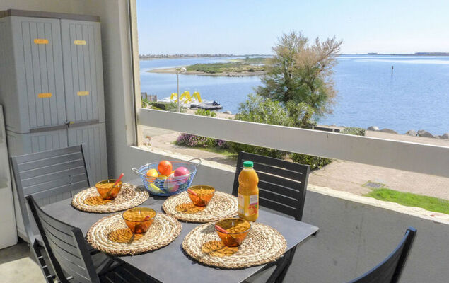 Les Occitanes - Photo 13