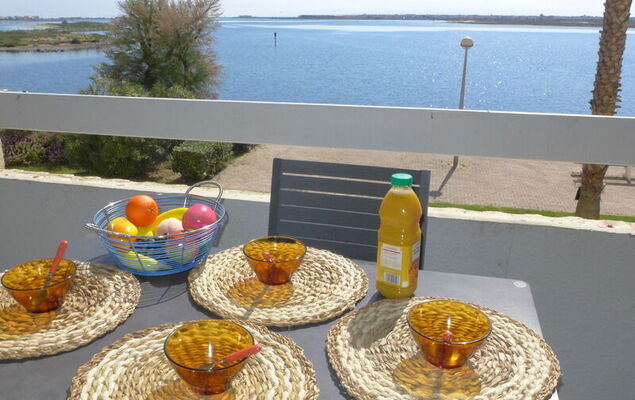 Les Occitanes - Photo 15