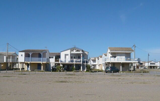 Les Occitanes - Photo 27