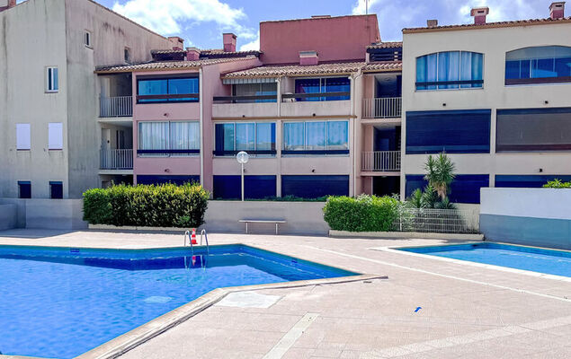 Les Captivantes II - Photo 19