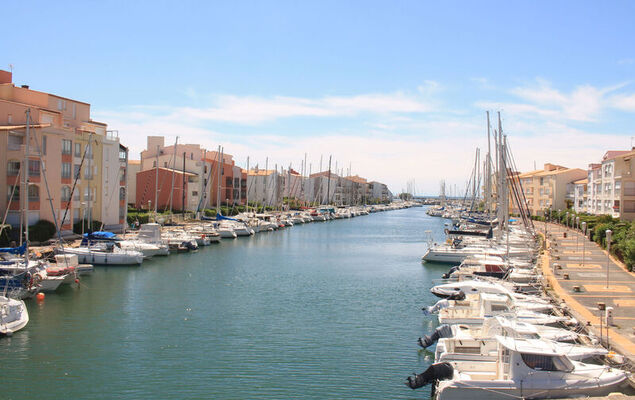 Les Captivantes II - Photo 26