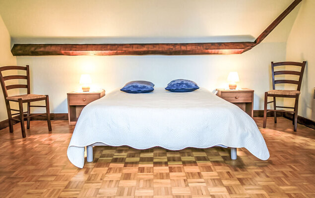 Pech Gaillard - Photo 14