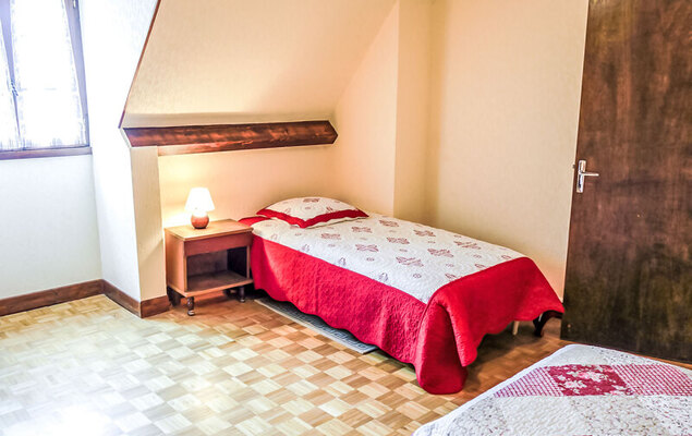 Pech Gaillard - Photo 17