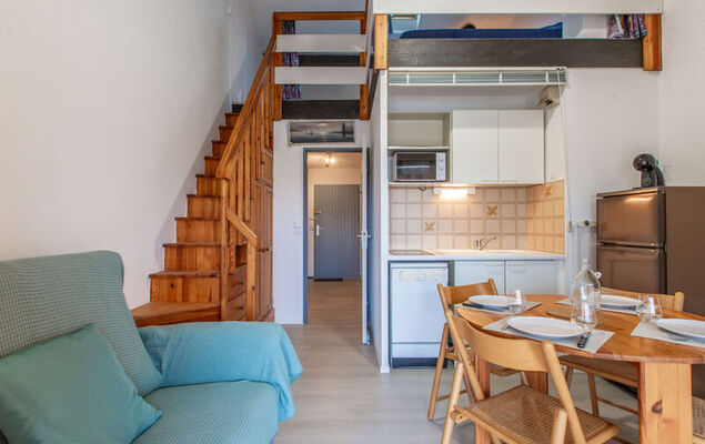 Les Terrasses Notre Dame du Port - Photo 2