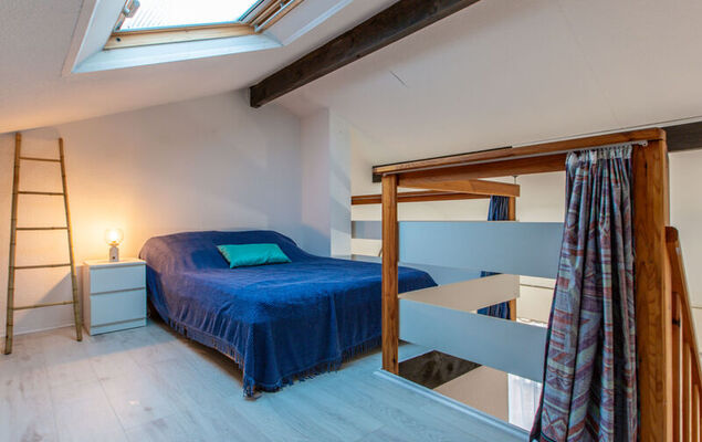 Les Terrasses Notre Dame du Port - Photo 6