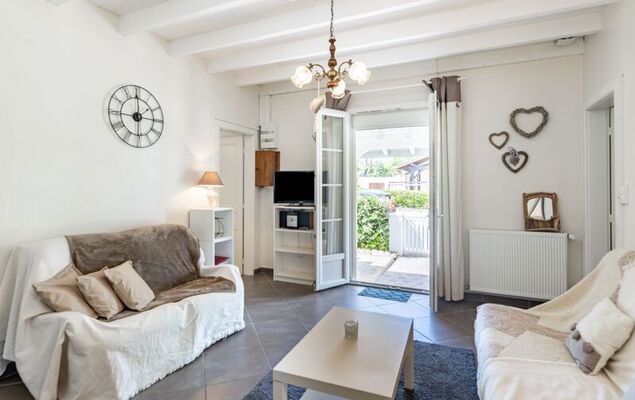 Pyrénées - Photo 1