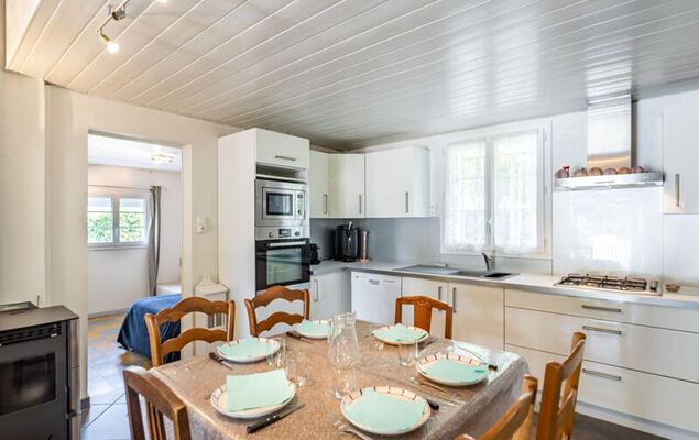 Pyrénées - Photo 2