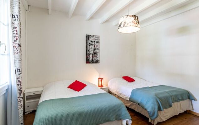 Pyrénées - Photo 3