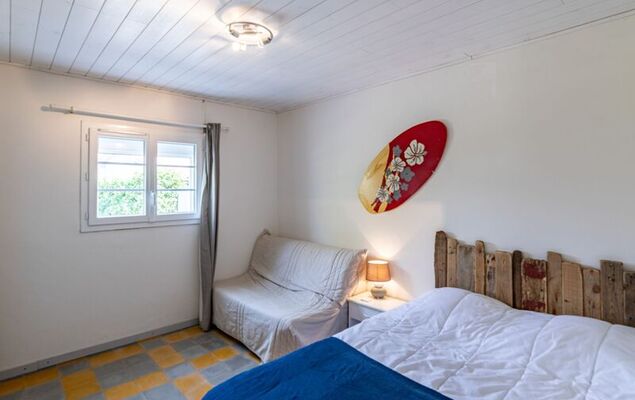 Pyrénées - Photo 10