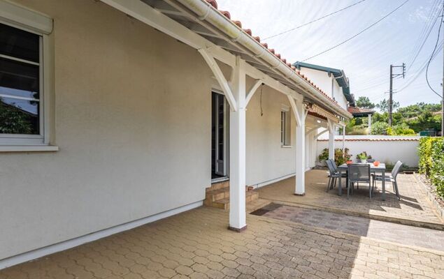 Pyrénées - Photo 13