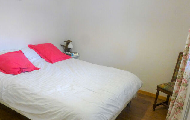 Pyrénées - Photo 14