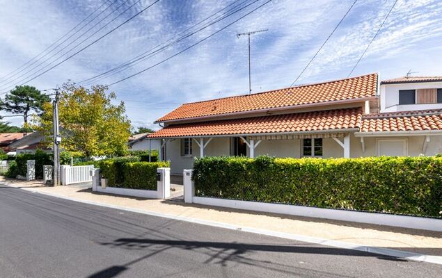 Pyrénées - Photo 15