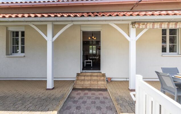 Pyrénées - Photo 16