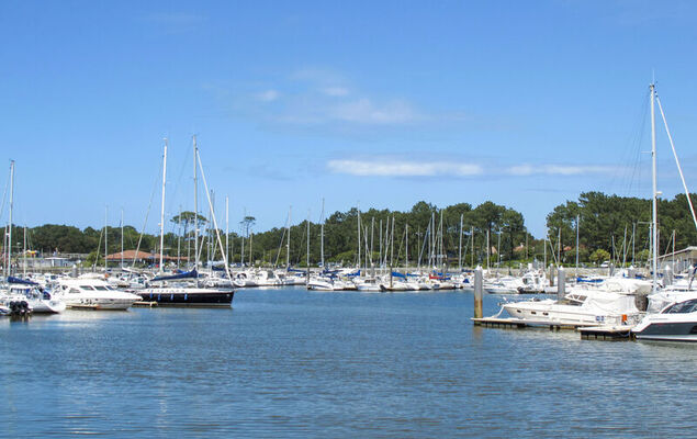 Pyrénées - Photo 21