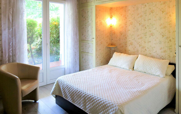 Mandarine - Photo 10