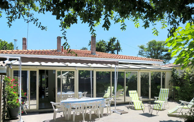 Mandarine - Photo 13