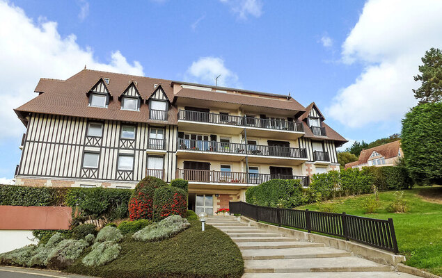 Les Corniches du Mont Canisy - Photo 14