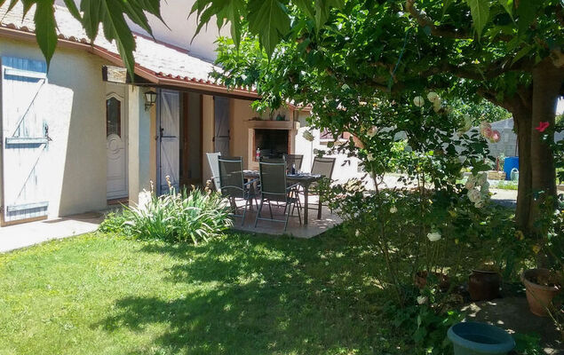 L'Argeliésoise - Photo 3