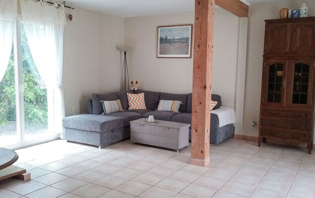 L'Argeliésoise - Photo 4