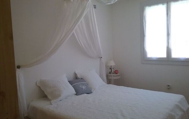 L'Argeliésoise - Photo 5